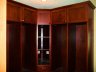 Premium wood products photos 2.23 007.jpg - 